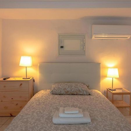 Cozy'S House Nel Cuore Della Citta Catania-Fontanarossai nemzetközi repülőtér Kültér fotó