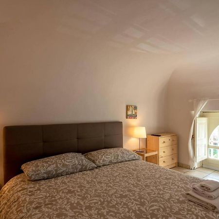 Cozy'S House Nel Cuore Della Citta Catania-Fontanarossai nemzetközi repülőtér Kültér fotó