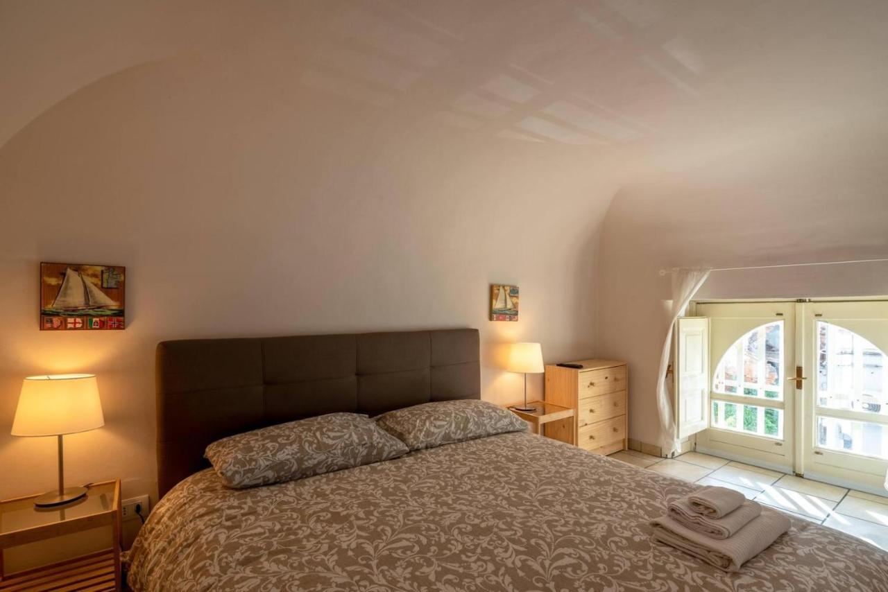 Cozy'S House Nel Cuore Della Citta Catania-Fontanarossai nemzetközi repülőtér Kültér fotó