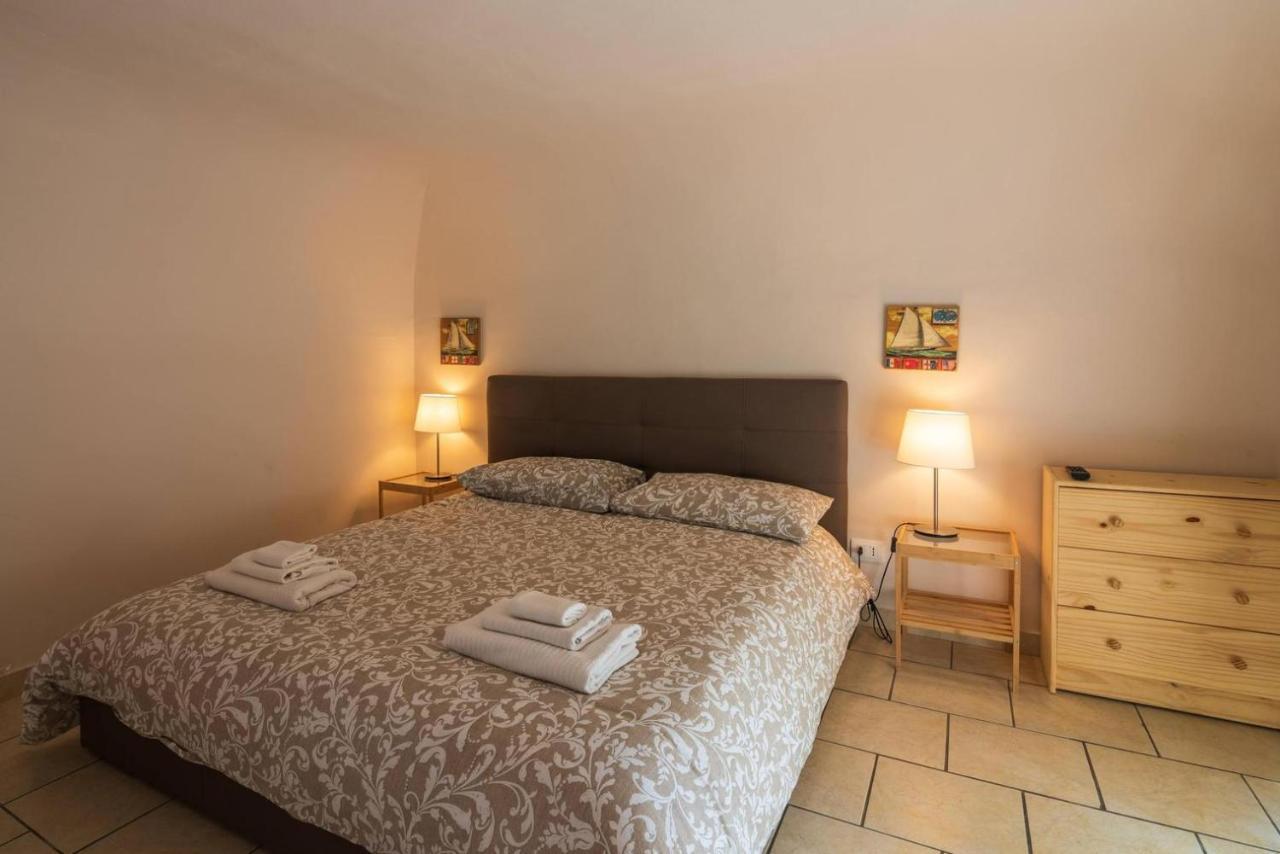 Cozy'S House Nel Cuore Della Citta Catania-Fontanarossai nemzetközi repülőtér Kültér fotó