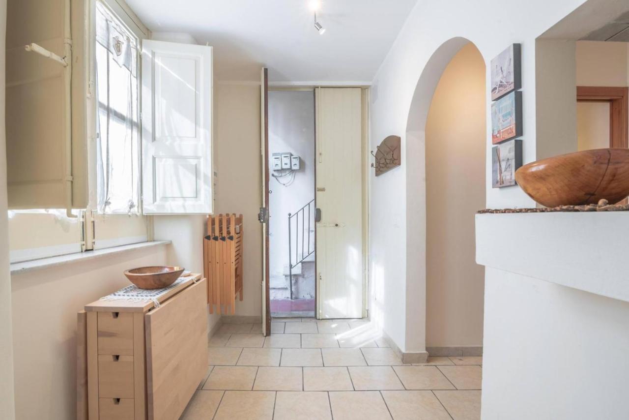 Cozy'S House Nel Cuore Della Citta Catania-Fontanarossai nemzetközi repülőtér Kültér fotó