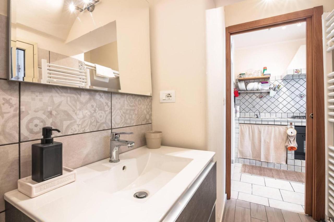 Cozy'S House Nel Cuore Della Citta Catania-Fontanarossai nemzetközi repülőtér Kültér fotó