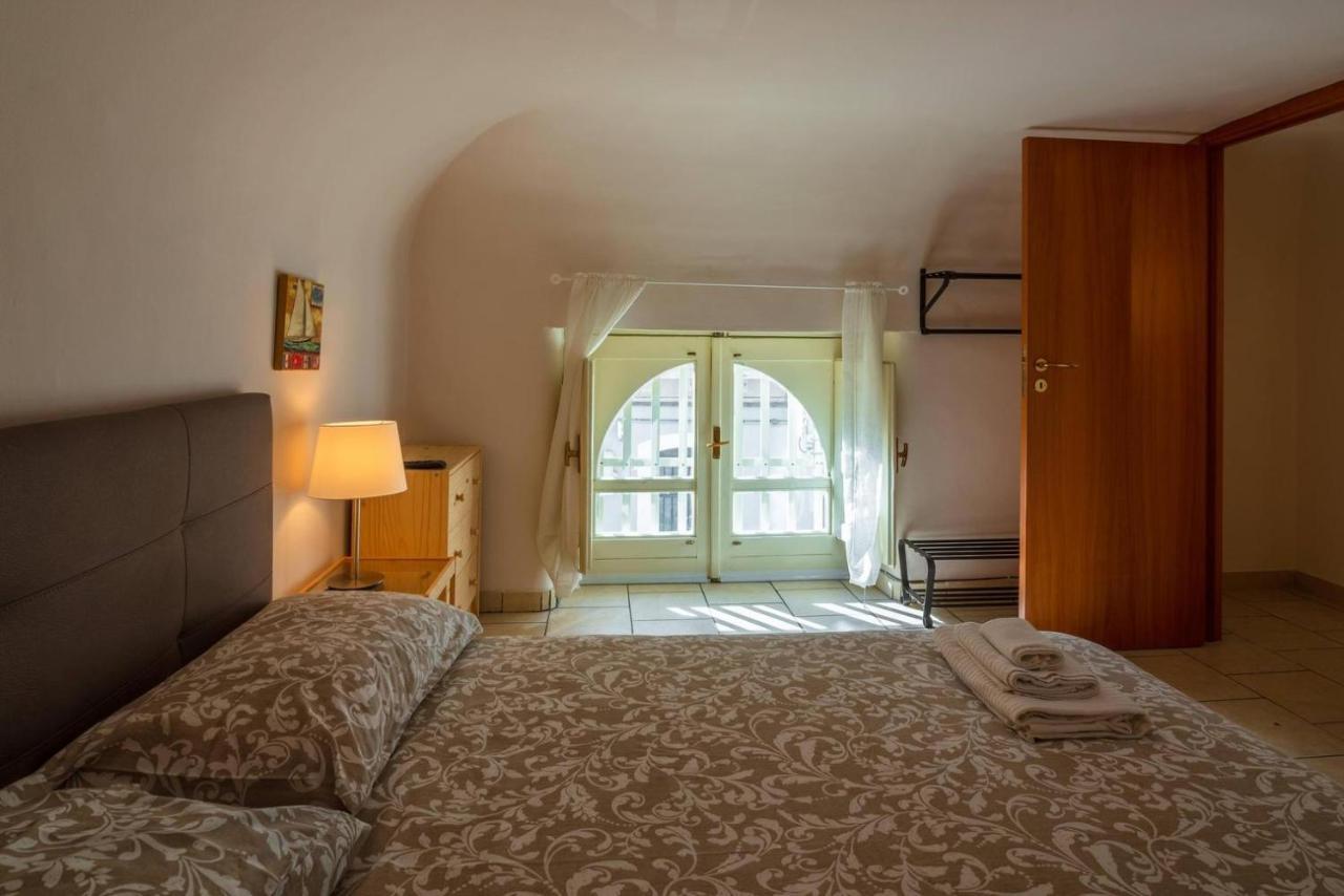 Cozy'S House Nel Cuore Della Citta Catania-Fontanarossai nemzetközi repülőtér Kültér fotó