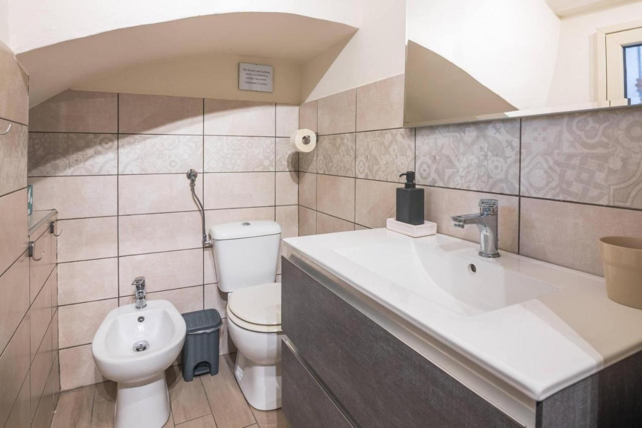 Cozy'S House Nel Cuore Della Citta Catania-Fontanarossai nemzetközi repülőtér Kültér fotó