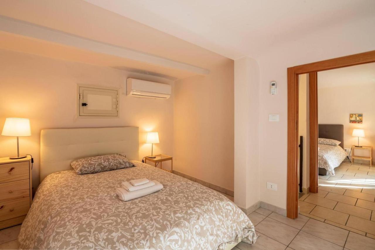 Cozy'S House Nel Cuore Della Citta Catania-Fontanarossai nemzetközi repülőtér Kültér fotó