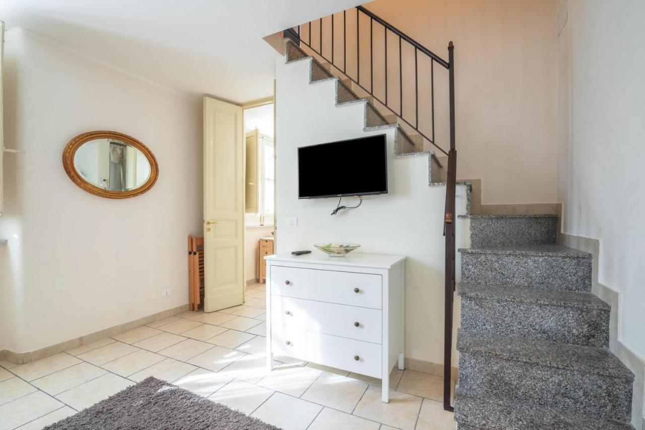Cozy'S House Nel Cuore Della Citta Catania-Fontanarossai nemzetközi repülőtér Kültér fotó
