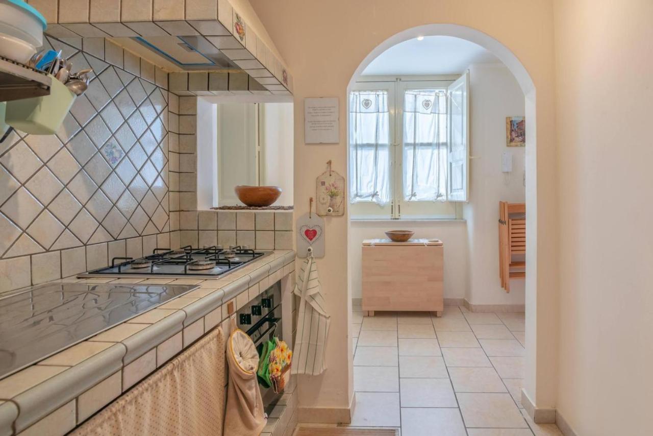 Cozy'S House Nel Cuore Della Citta Catania-Fontanarossai nemzetközi repülőtér Kültér fotó