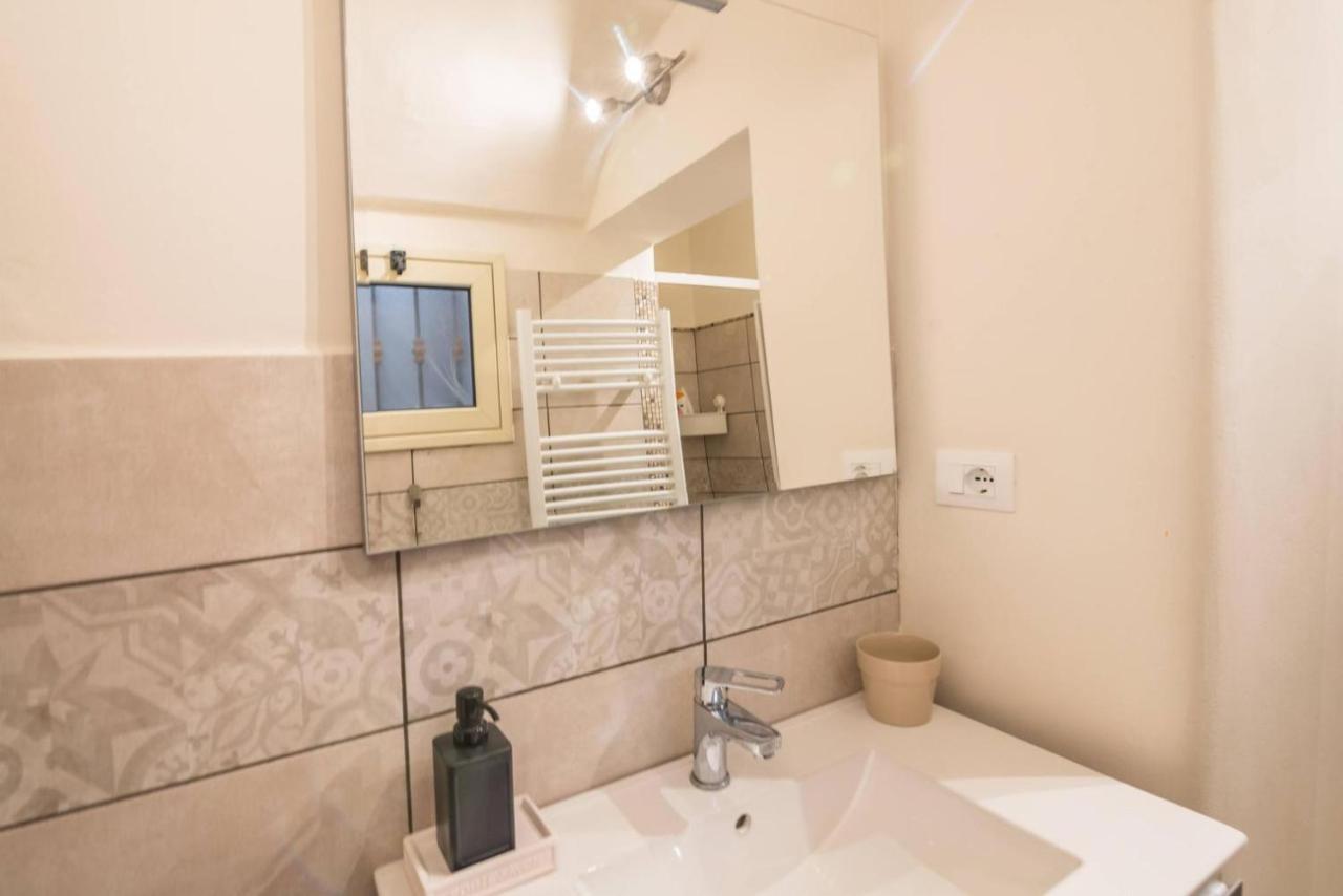 Cozy'S House Nel Cuore Della Citta Catania-Fontanarossai nemzetközi repülőtér Kültér fotó