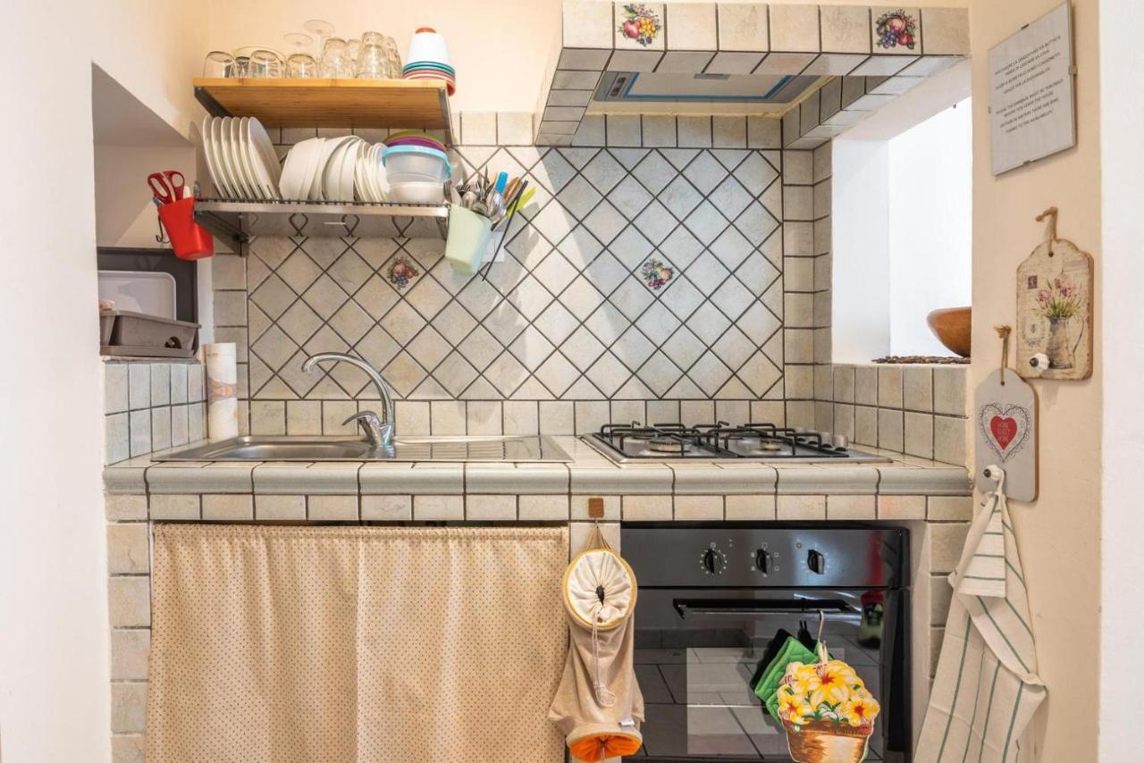 Cozy'S House Nel Cuore Della Citta Catania-Fontanarossai nemzetközi repülőtér Kültér fotó