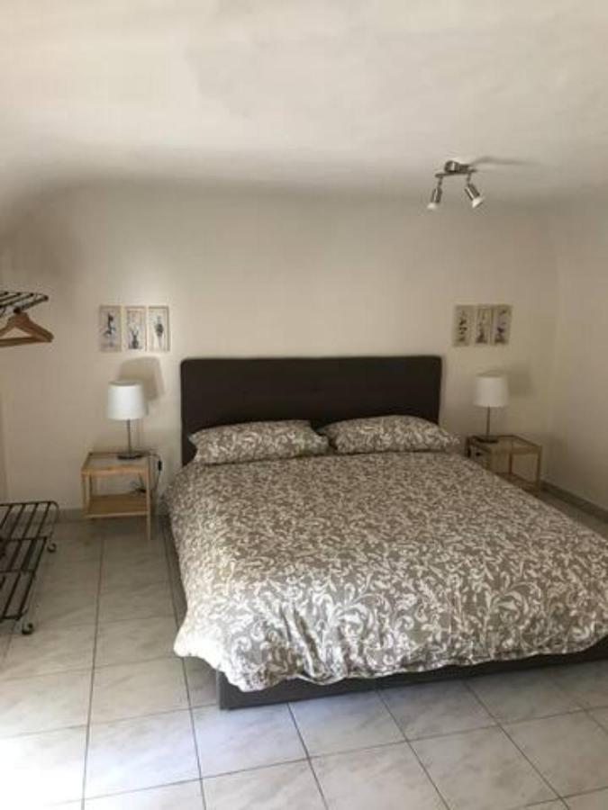 Cozy'S House Nel Cuore Della Citta Catania-Fontanarossai nemzetközi repülőtér Kültér fotó