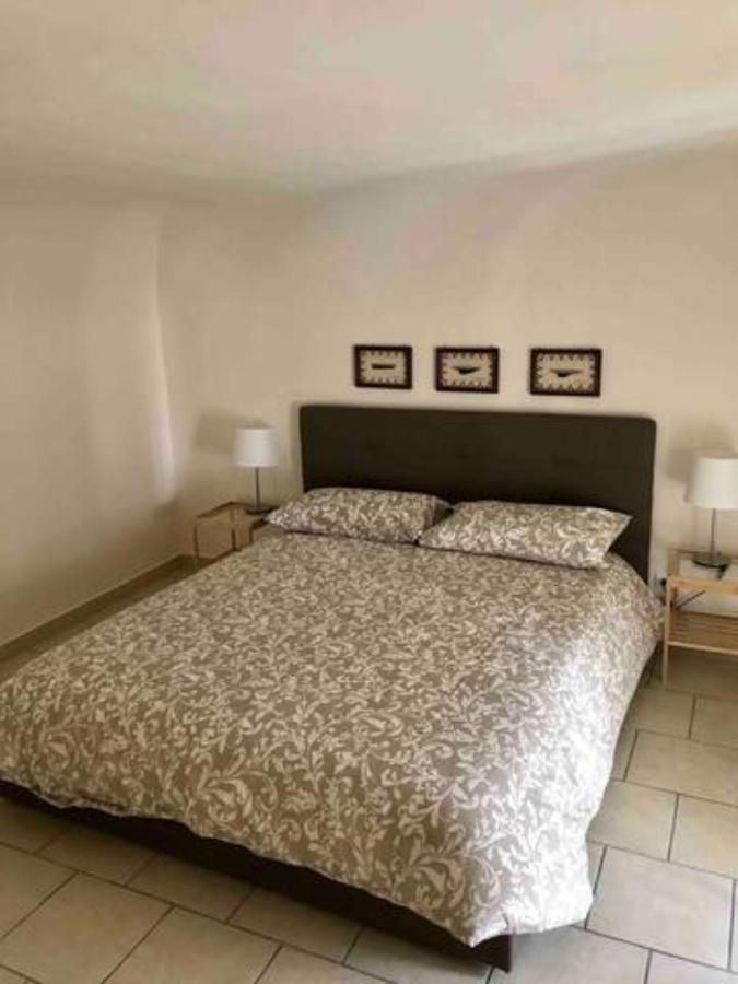 Cozy'S House Nel Cuore Della Citta Catania-Fontanarossai nemzetközi repülőtér Kültér fotó