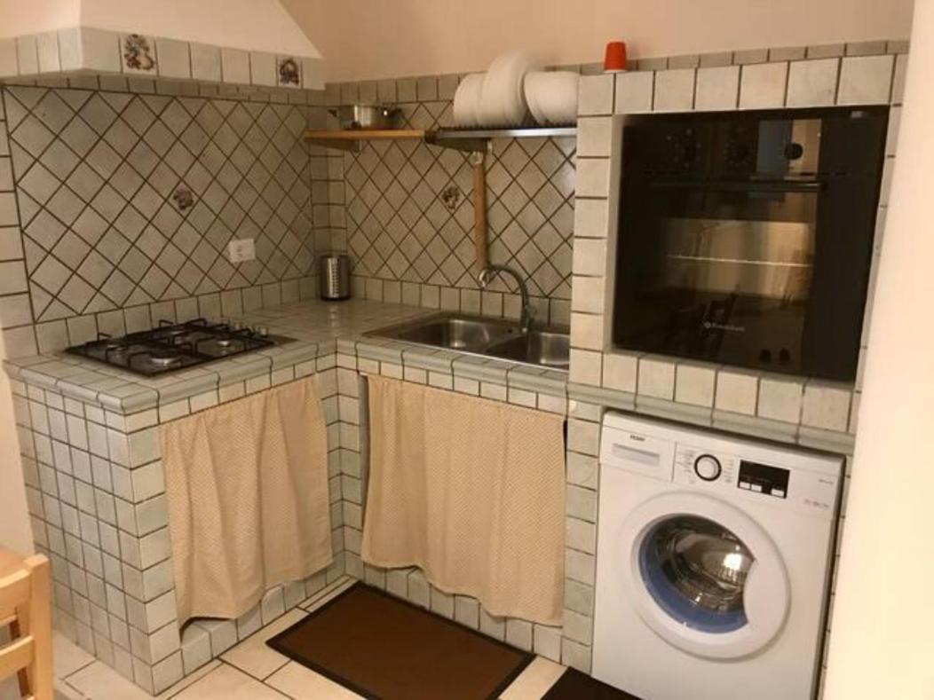 Cozy'S House Nel Cuore Della Citta Catania-Fontanarossai nemzetközi repülőtér Kültér fotó