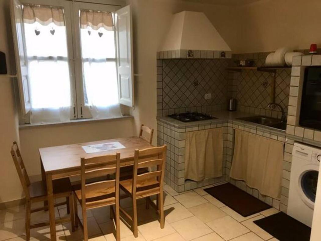 Cozy'S House Nel Cuore Della Citta Catania-Fontanarossai nemzetközi repülőtér Kültér fotó