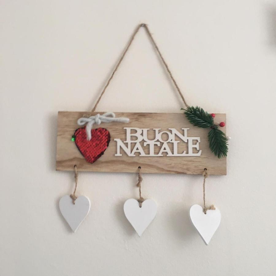 Cozy'S House Nel Cuore Della Citta Catania-Fontanarossai nemzetközi repülőtér Kültér fotó